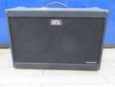 ギターアンプ|DV MARK