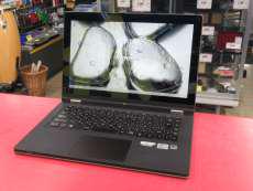 ノートパソコン|LENOVO