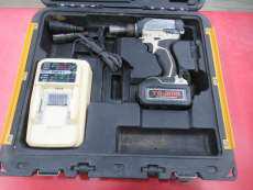 太軸インパクト|TAJIMA