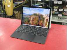 Suface Go2 (Surface Pen付き)|MICROSOFT