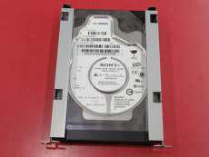 PS2用ハードディスクドライブ|SONY