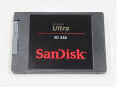 内蔵SSD 250GB|SANDISK