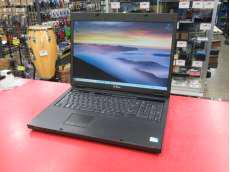 ノートパソコン|DELL