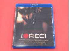 洋画【ホラー】|ハピネット