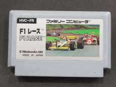 ファミコンソフト|NINTENDO