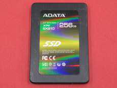 内蔵SSD 256GB|ADATA