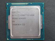 Core i5|INTEL