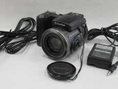 【ジャンク】デジタルカメラ|FUJIFILM