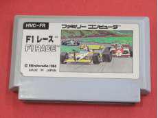 ファミコンソフト|NINTENDO