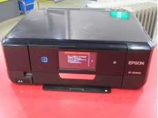 【ジャンク】A4対応複合プリンター|EPSON
