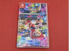 SWITCHソフト|NINTENDO