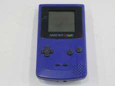 レトロゲーム|オフモール - 中古通販のハードオフ公式サイト