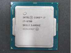Core i7|INTEL