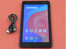 タブレット|FITIFUN