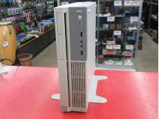 デスクトップPC|NEC