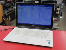 【ジャンク】ノートパソコン|NEC