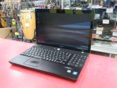 ノートパソコン|HP