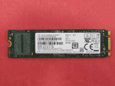 M.2 SSD 256GB|SAMSUNG