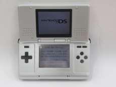 ニンテンドーDS|NINTENDO