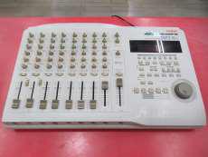 【ジャンク】デジタルマルチトラッカー|FOSTEX