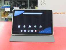 Androidタブレット|AVIDPAD