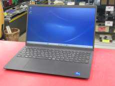 ノートパソコン|DELL