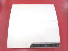 PS2本体のみ（※注意事項あり）|SONY