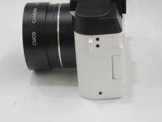 imgMap['COMMENT']}