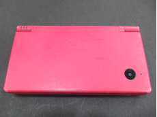 【ジャンク】ニンテンドーDSi|NINTENDO
