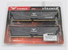 DDR4 3200 （8GB×2）|TEAM