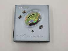 【ジャンク】MDウォークマン|SONY