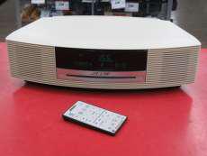Bose ミニコンポセットジャンク品 Yahoo!オークション -「bose コンポ」(スピーカー) (オーディオ
