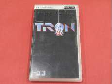 PSPソフト|ブエナビスタ