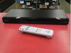 BDレコーダー|PANASONIC