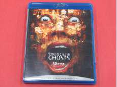 洋画【ホラー】|ソニー・ピクチャーズ エンタテインメント