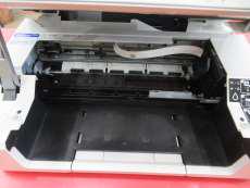 エプソン　ジャンク　プリンター ジャンク】EPSON EP-805ARとEP-806AB ジャンク】EPSON EP-805ARとEP