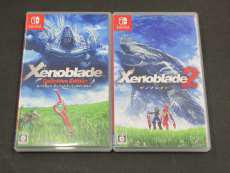 Switch カセット セット売り 2025年最新】ニンテンドースイッチソフトセット・詰め合わせ商品
