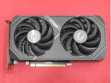 グラフィックボ-ド|ZOTAC