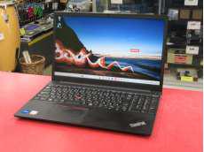 ノートパソコン|LENOVO