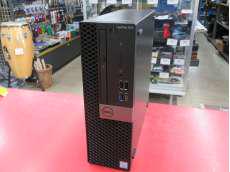 デスクトップPC|DELL