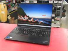 ノートパソコン|LENOVO