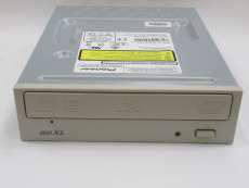 内蔵ブルーレイドライブ|PIONEER