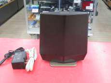 ルーター|BUFFALO