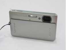 デジタルカメラ|SONY