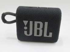 BTスピーカー|JBL