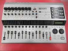 ZOOM|デジタルMTR|オフモール - 中古通販のハードオフ公式サイト