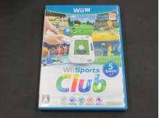 Wii U ソフト|NINTENDO