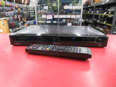 【ジャンク】BD・DVD/HDDレコーダー|TOSHIBA
