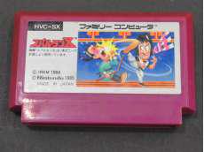 ファミコンソフト|NINTENDO