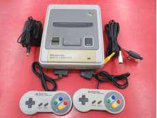 スーパーファミコン|NINTENDO